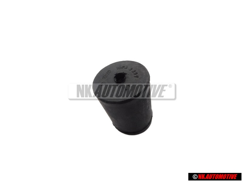 VW Originale Tampone Di Fine Corsa - 245829577A