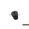 VW Originale Tampone Di Fine Corsa - 245829577A