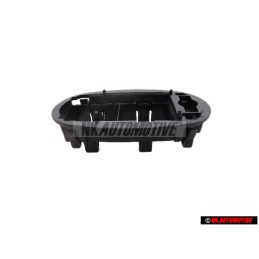 VW Originale Supporto Per Corpo Portaspine - 8D0937545E