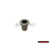 VW Originale Dado Cieco Ribattino - N 90786801