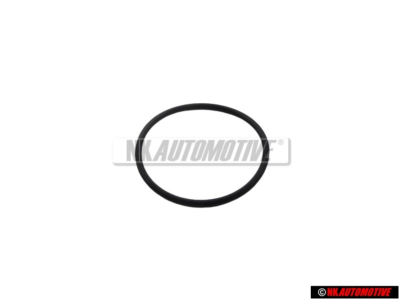 VW Originale Anello Di Tenuta - N 90285401