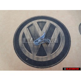 VW Originale Graffetta - 1J4839061