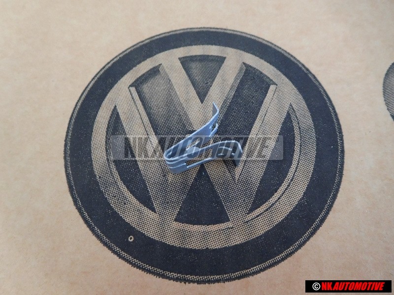 VW Originale Graffetta - 1J4839061