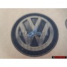 VW Originale Graffetta - 1J4839061