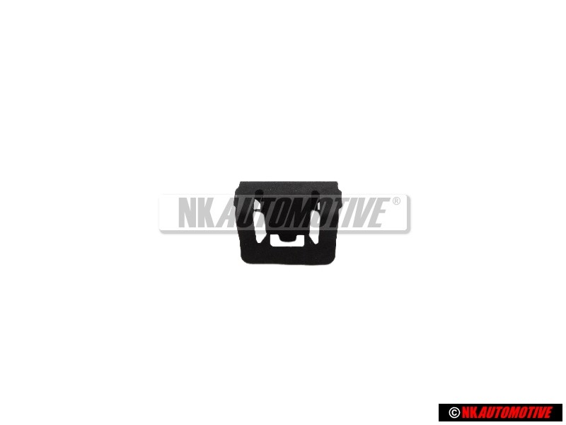 VW Originale Graffa - 1J3867961