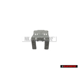 VW Originale Fermaglio Elastico - 1J3867387