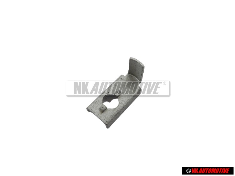 VW Originale Sicura Antirotazione - 1J0911483
