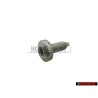 VW Originale Vite Sicurezza - 02M301127