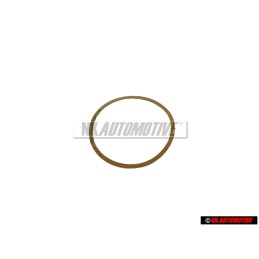 VW Originale Guarnizione - 113101341