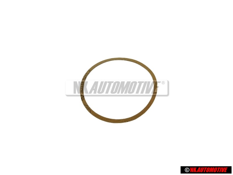 VW Originale Guarnizione - 113101341