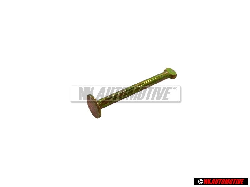 VW Originale Spina Fissaggio - 251609279