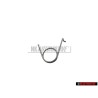 VW Originale Molla Sagomata - 251843381
