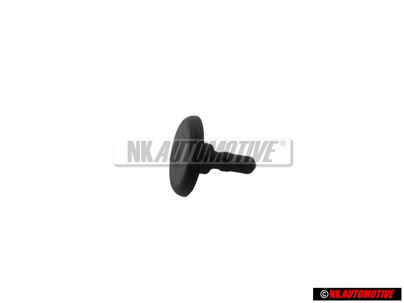 VW Originale Perno - 251863986