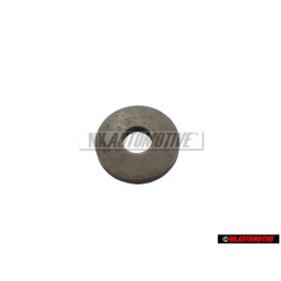 VW Originale Rondella Distanziatrice - 311199125