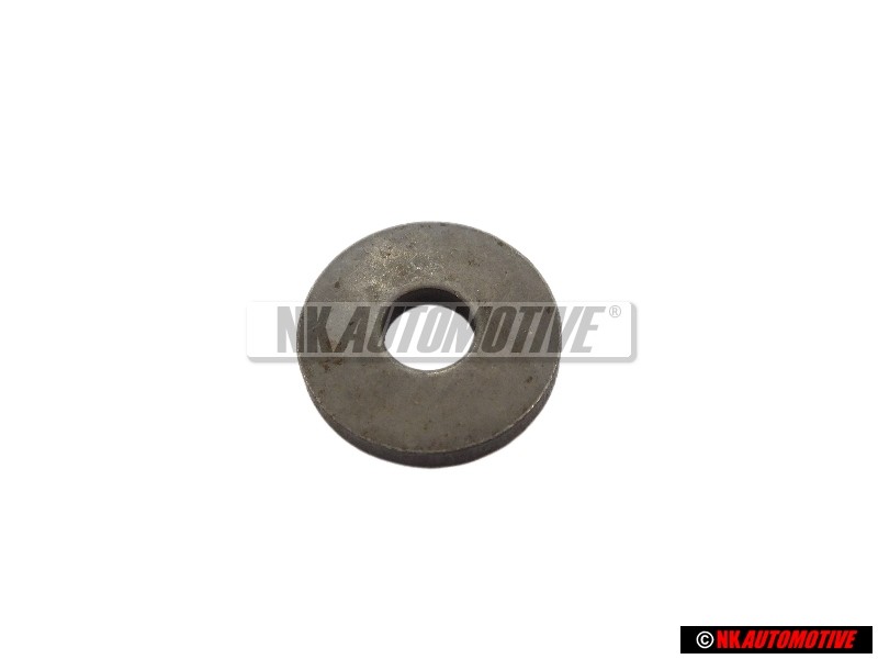 VW Originale Rondella Distanziatrice - 311199125