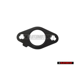 VW Originale Guarnizione - 036131550D