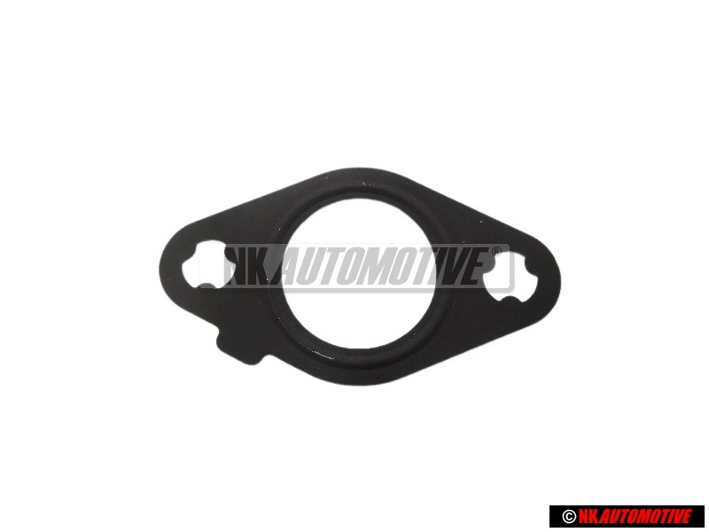 VW Originale Guarnizione - 036131550D