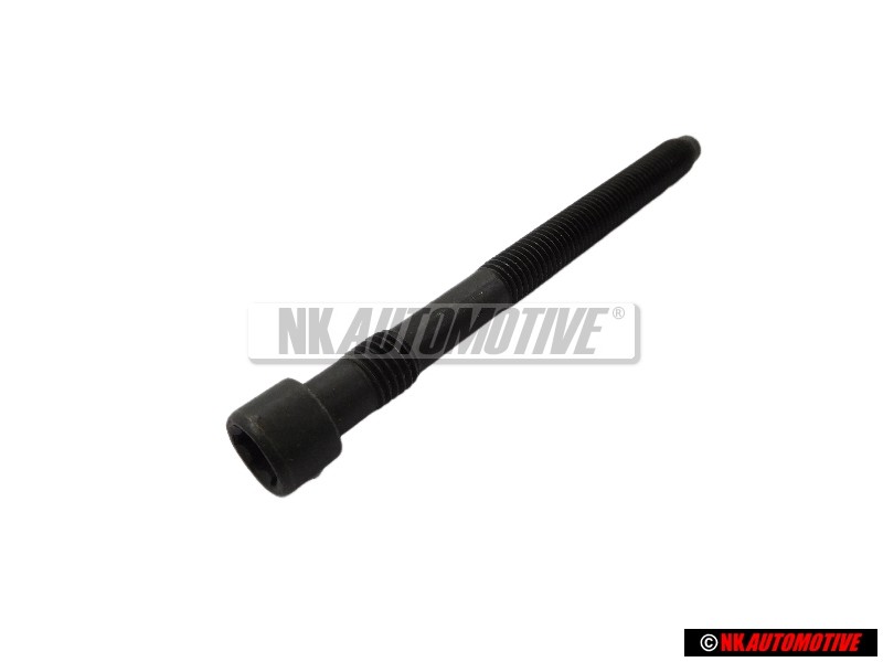 VW Originale Vite Cilindrica - 06A103385C