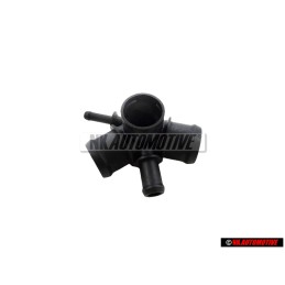 VW Originale Elem. Distributore - 1J0121087A