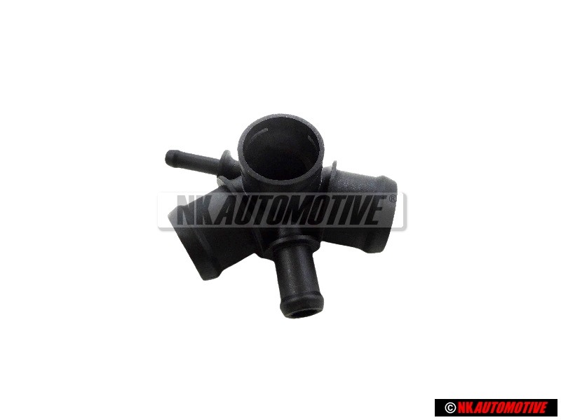 VW Originale Elem. Distributore - 1J0121087A