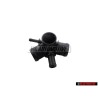 VW Originale Elem. Distributore - 1J0121087A