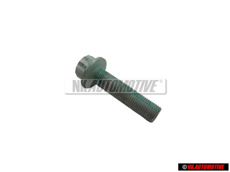 VW Originale Vite Poligonale - N 90902401