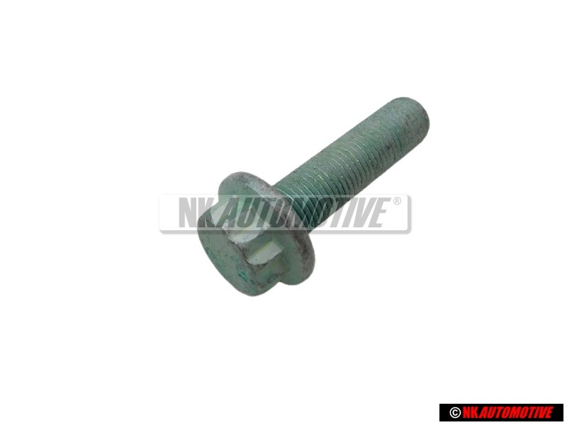 VW Originale Vite Poligonale - N 90897201