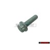 VW Originale Vite Poligonale - N 90897201