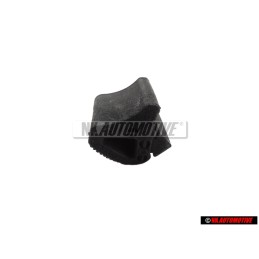 VW Originale Elemento Di Guida - 3B0823493
