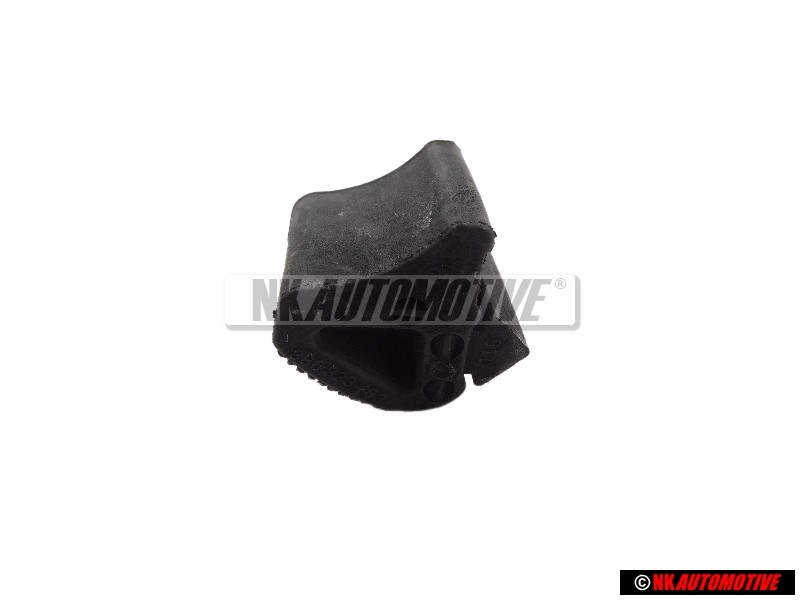 VW Originale Elemento Di Guida - 3B0823493
