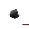 VW Originale Elemento Di Guida - 3B0823493