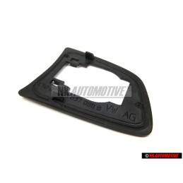 VW Originale Base Di Appoggio - 1K8837088B