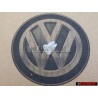 VW Originale Dado Ad Espansione - 533809966A