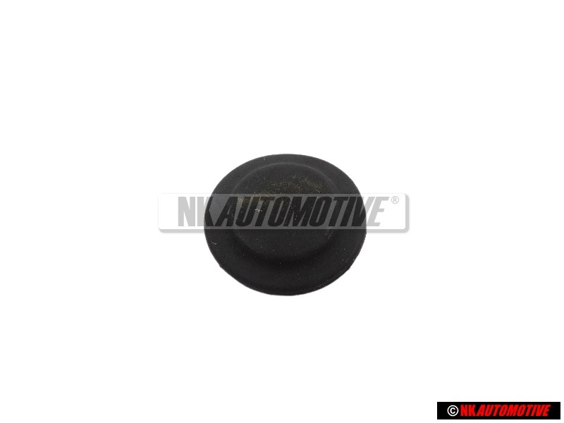 VW Originale Tappo - 111853593