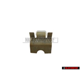 VW Originale Fermaglio - 321601174