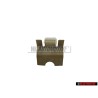VW Originale Fermaglio - 321601174