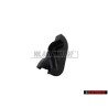 VW Originale Calotta - 531867759