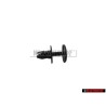 VW Originale Ribattino Ad Espansione - 533867549