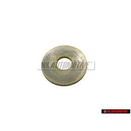 VW Originale Rondella Di Spessore - N 0116712