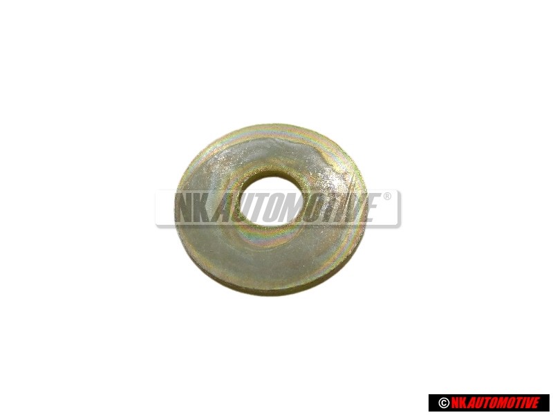 VW Originale Rondella Di Spessore - N 0116712