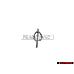 VW Originale Copiglia A Spina - N 0339722