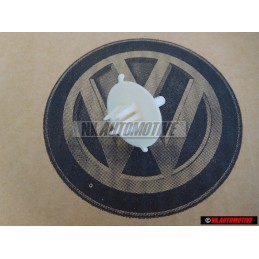 VW Originale Graffetta - 1H0868246A