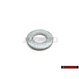 VW Originale Rondella Di Spessore - N 01152721
