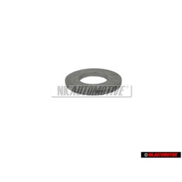 VW Originale Rondella Di Spessore - N 01152721