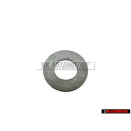VW Originale Rondella Di Spessore - N 01152721