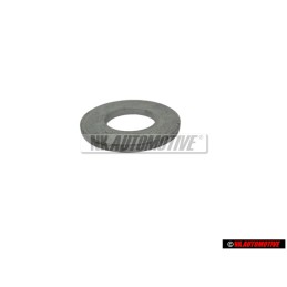 VW Originale Rondella Di Spessore - N 01152721
