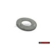 VW Originale Rondella Di Spessore - N 01152721