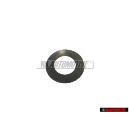 VW Originale Disco Intermedio - 111405527