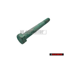 VW Originale Vite A Testa Esagonale - N 10270601