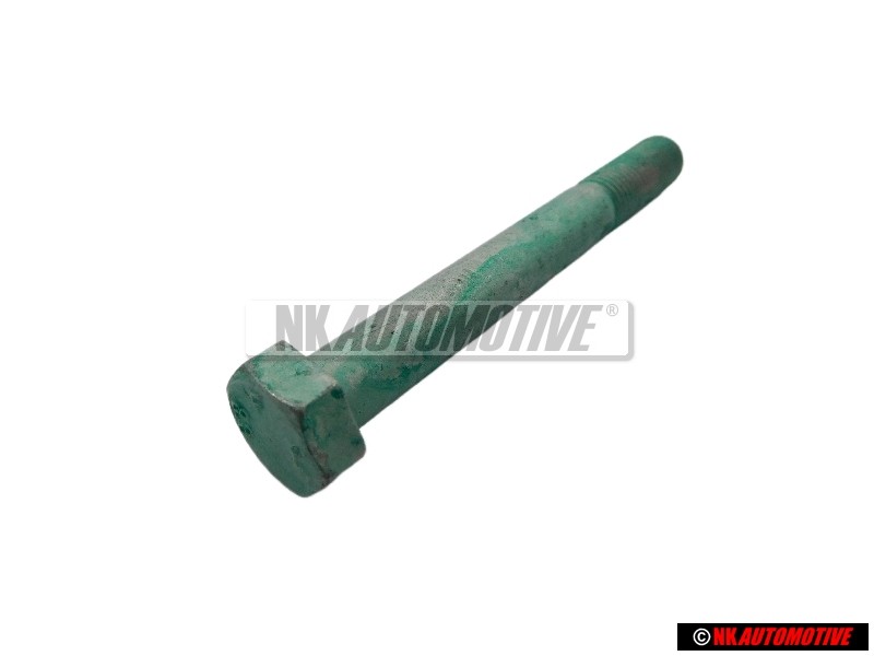 VW Originale Vite A Testa Esagonale - N 10270601